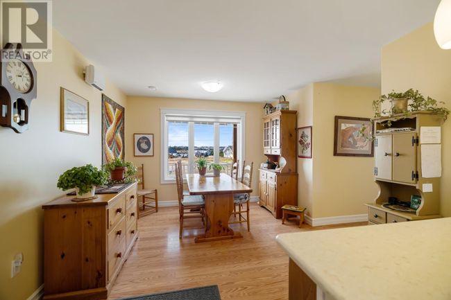 18 Macs Lane, House other with 3 bedrooms, 2 bathrooms and null parking in Stanhope PE | Image 8