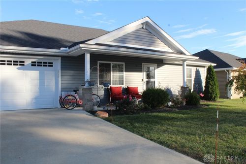 1505 Eagle St, Bellefontaine, OH, 43311-9652 | Card Image