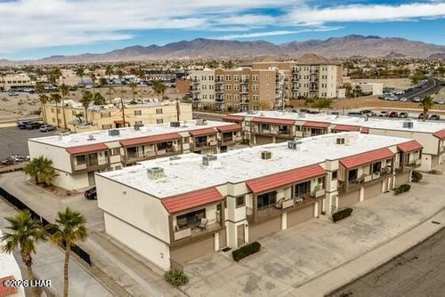 2-2121 Magnolia Dr, Lake Havasu City, AZ, 86403 | Card Image