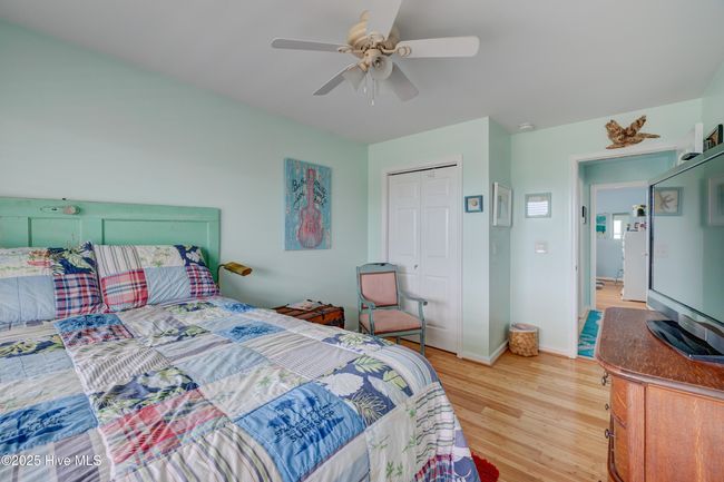 108 W Dolphin Dr, House other with 3 bedrooms, 2 bathrooms and null parking in Oak Island NC | Image 39