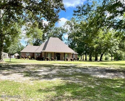 26509 Highway 613, Lucedale, MS, 39452 | Card Image