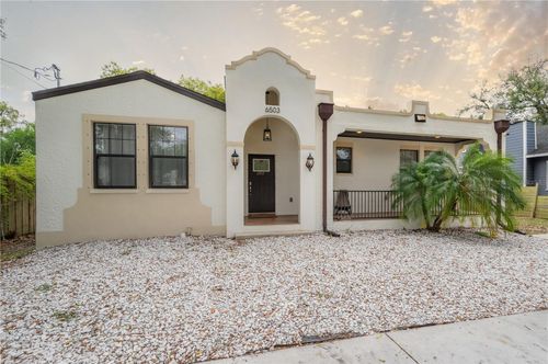 6503 N 22nd St, TAMPA, FL, 33610-1351 | Card Image