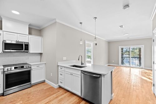 48-485 Blue Hills Pkwy, Milton, MA, 02186-3116 | Card Image