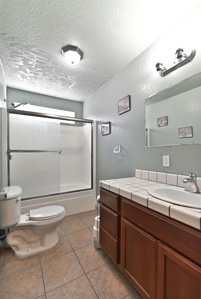 22464 N Tuolumne Rd, House other with 3 bedrooms, 3 bathrooms and null parking in Twain Harte CA | Image 25