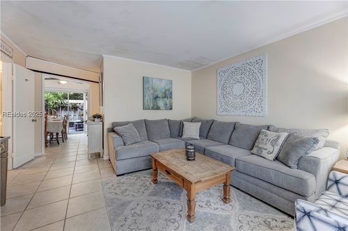 a15-100 Mathews Dr, Hilton Head Island, SC, 29926-3688 | Card Image