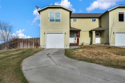 791 Se Kristin Way, Madras, OR, 97741-9130 | Card Image