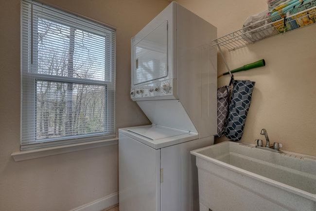 115 Wilson Mountain Smt, Home with 3 bedrooms, 3 bathrooms and 2 parking in Blairsville GA | Image 30