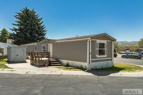16-4700 S 5th Street, Pocatello, ID, 83204 | Card Image