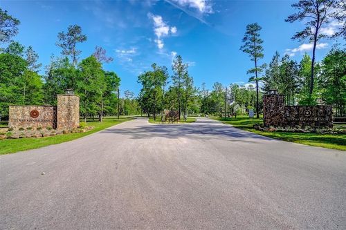 TBD Handler Rd, Huntsville, TX, 77340 | Card Image