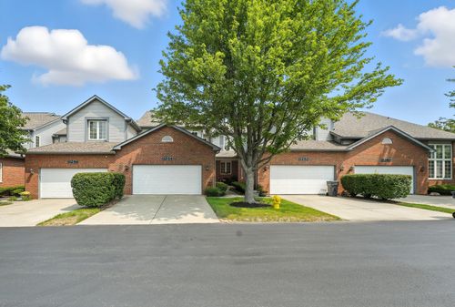 5a-11254 Endicott Ct, Orland Park, IL, 60467-1020 | Card Image