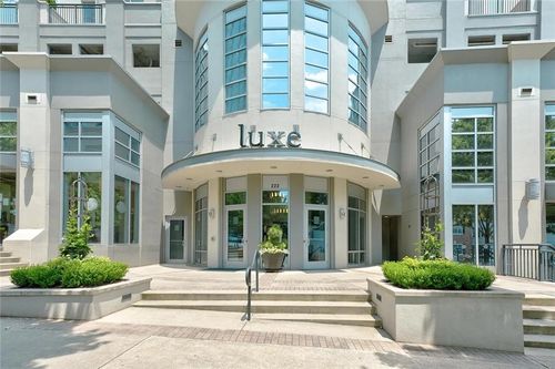 1407-222 12th St Ne, Atlanta, GA, 30309-4073 | Card Image