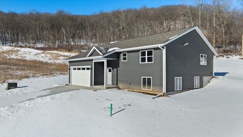 434 Woods Trl, ONTARIO, WI, 54651 | Card Image