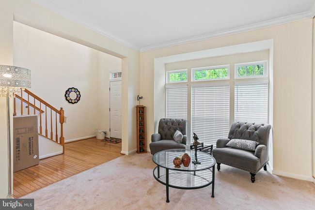 10209 Juniper Dr, House other with 4 bedrooms, 3 bathrooms and null parking in BOWIE MD | Image 4