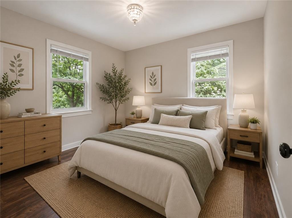 Residential in Kansas City 5