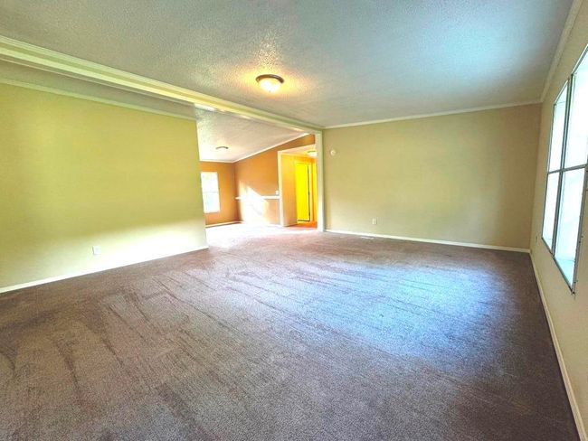 2174 Castleton Rd, House other with 3 bedrooms, 2 bathrooms and null parking in Max Meadows VA | Image 6