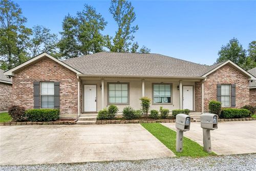 d1-38757 Blailey Drive, Ponchatoula, LA, 70454 | Card Image
