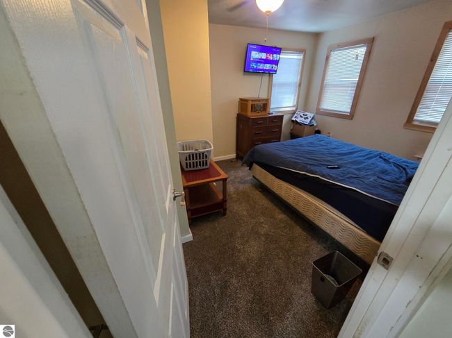 4280 Westview Dr, House other with 3 bedrooms, 1 bathrooms and null parking in Lake MI | Image 19