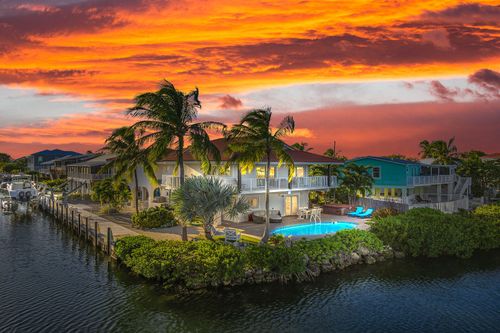 123 Bruce Ct, Marathon, FL, 33050-2915 | Card Image