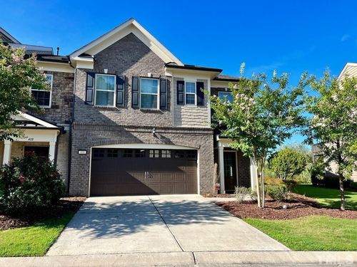 416 Daylin Dr, Cary, NC, 27519-5603 | Card Image
