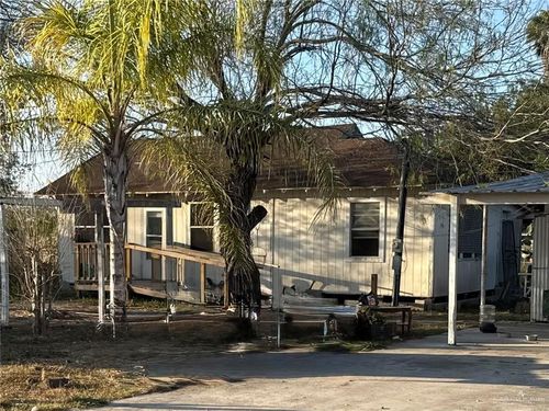 6116 Barreda Circle N, Edinburg, TX, 78542 | Card Image