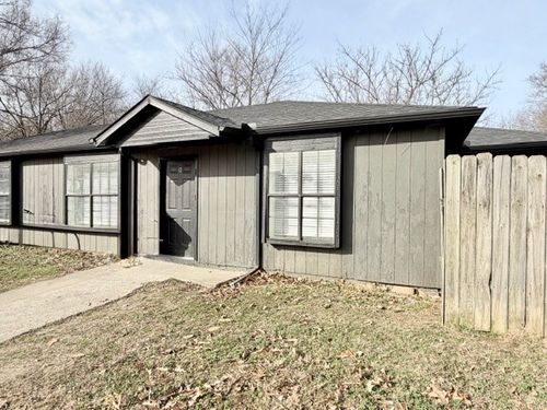 b-506 Cormay Ct, Springdale, AR, 72764-5548 | Card Image