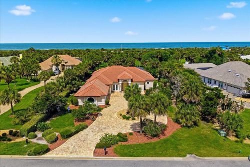 79 Island Estates Pkwy, Palm Coast, FL, 32137-2204 | Card Image