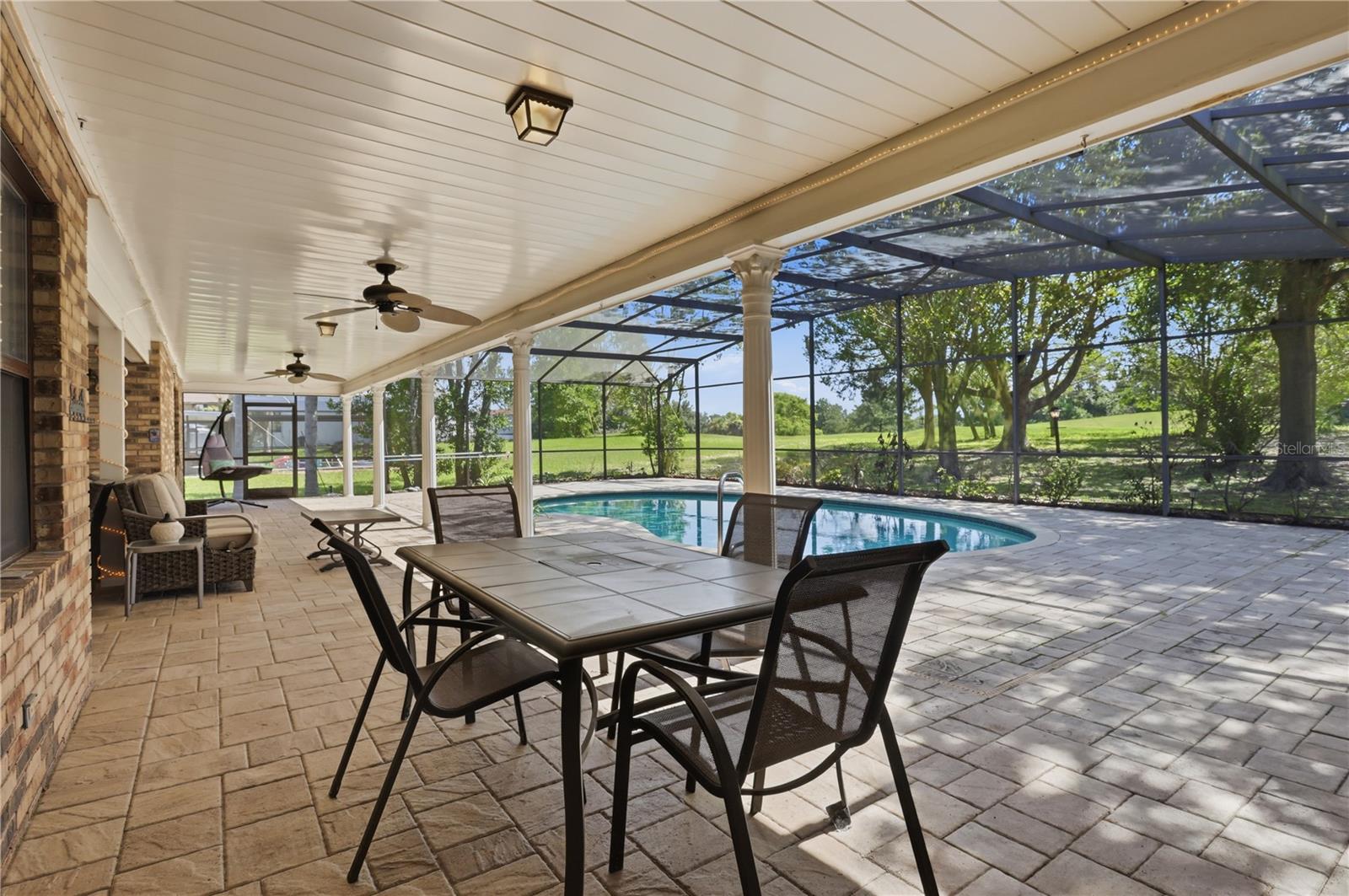Residential in DELTONA 4