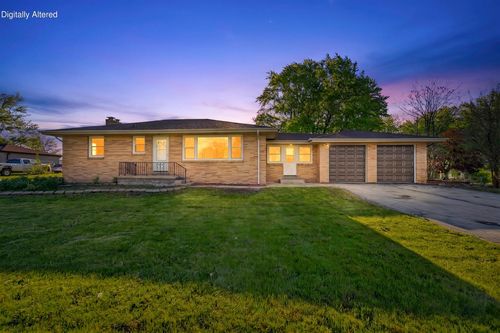 1345 County Highway V, Mount Pleasant, WI, 53177 | Card Image