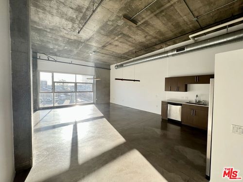 510-510 S Hewitt St, Los Angeles, CA, 90013-2298 | Card Image
