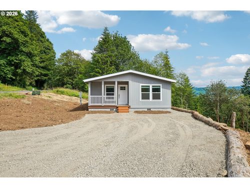 71 Whitewater Rd, LONGVIEW, WA, 98632 | Card Image