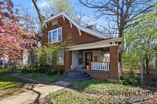 314 Fuller Ave, Grand Rapids, MI, 49506-1640 | Card Image