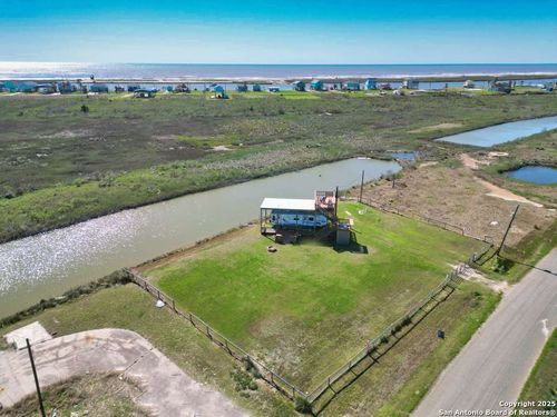 2028 Cr 204 Dolphin Way, Sargent, TX, 77414 | Card Image