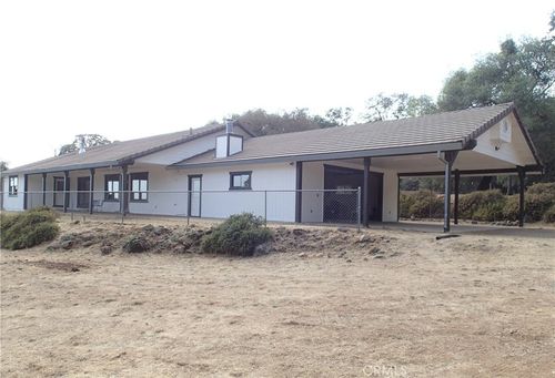 1718 Robinson Mill Rd, Bangor, CA, 95914-9706 | Card Image