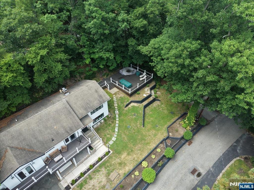 Residential in West Milford 4