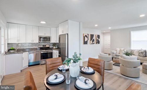 3525 Meadowside Rd, GWYNN OAK, MD, 21207-6248 | Card Image