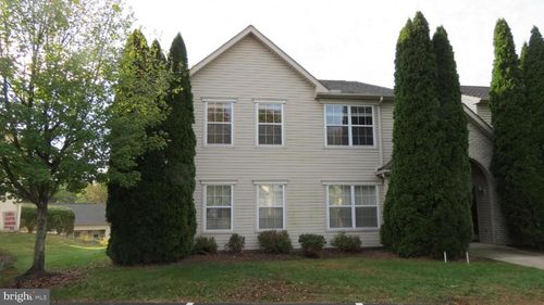 118 Hiddenwood Dr, HARRISBURG, PA, 17110-3919 | Card Image