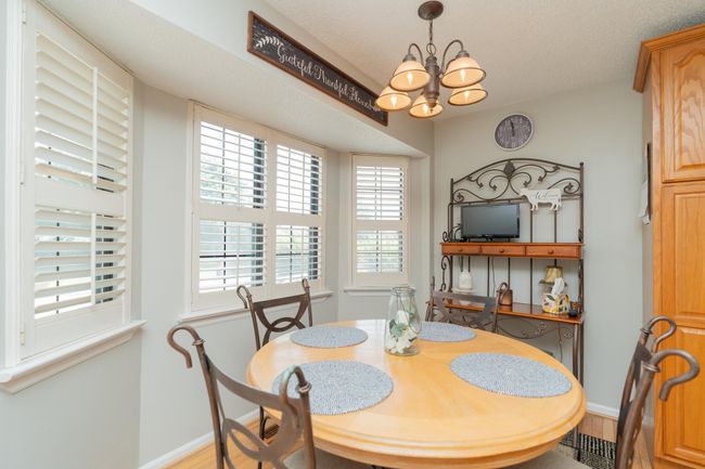 1510 Cannon Dr, House other with 3 bedrooms, 3 bathrooms and 2 parking in Fort Oglethorpe GA | Image 18