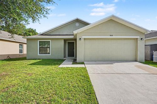 1826 Wallace Manor Ln, WINTER HAVEN, FL, 33880-1842 | Card Image