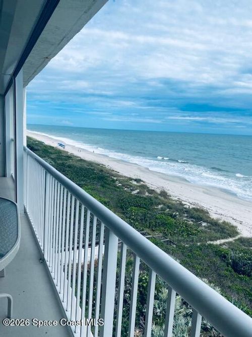 502-1555 N Highway A1a, Indialantic, FL, 32903-2724 | Card Image