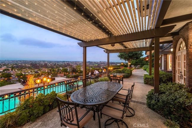 26126 Oroville Pl, House other with 6 bedrooms, 8 bathrooms and 8 parking in Laguna Hills CA | Image 23