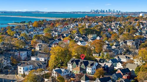 104-11 Boynton St, Swampscott, MA, 01907-1876 | Card Image