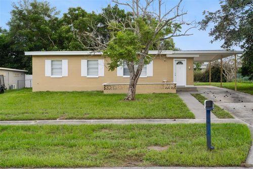 928 Vivian Ter, DELTONA, FL, 32725-7627 | Card Image