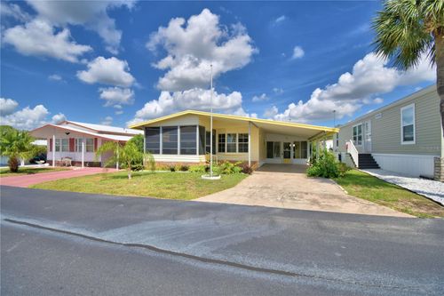 4127 Sprucewood St, WINTER HAVEN, FL, 33880-1643 | Card Image