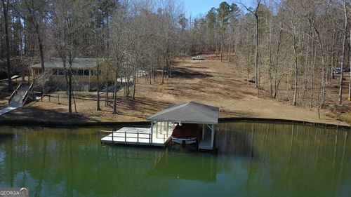 729 & 731 Marigold Rd, Sparta, GA, 31087 | Card Image