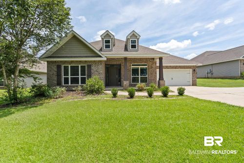 27650 County Road 66 N, Loxley, AL, 36551-4040 | Card Image