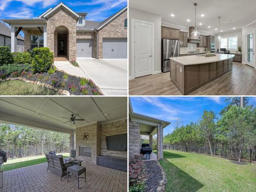334 Torrey Bloom Loop, Conroe, TX, 77304-2296 | Card Image