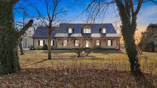 531 County Road 3300 N, Foosland, IL, 61845-9733 | Card Image