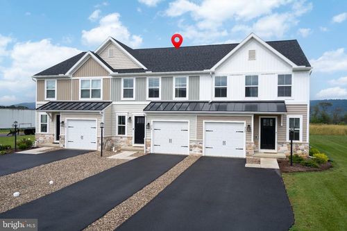 314 Magnolia Lane, STATE COLLEGE, PA, 16801 | Card Image