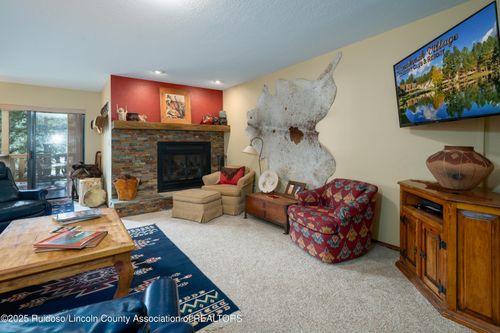 apt-227-214 Metz Dr, Ruidoso, NM, 88345-7000 | Card Image