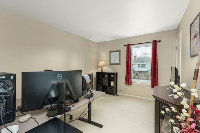 Bedroom 3 | Image 21